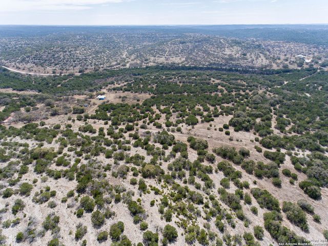 10344 RM 674, Rocksprings, TX 78880