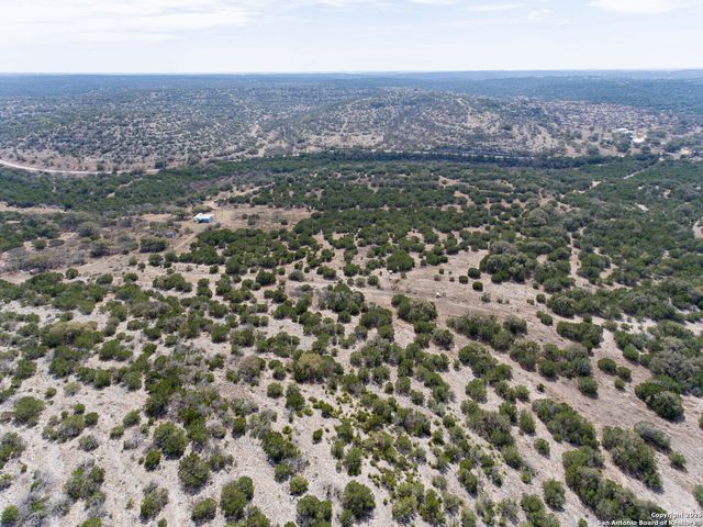 10344 RM 674, Rocksprings, TX 78880