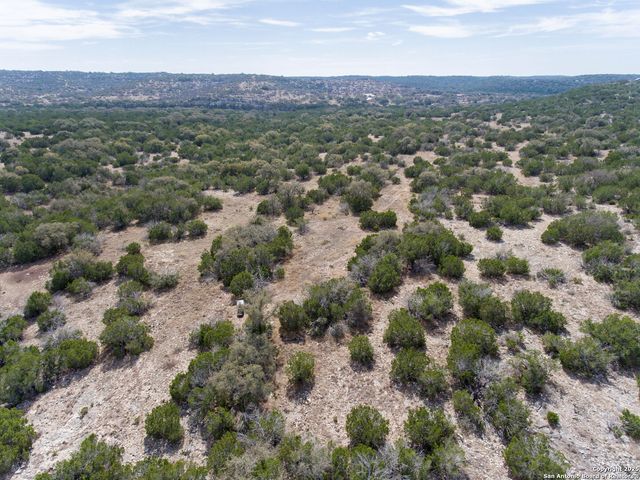 10344 RM 674, Rocksprings, TX 78880
