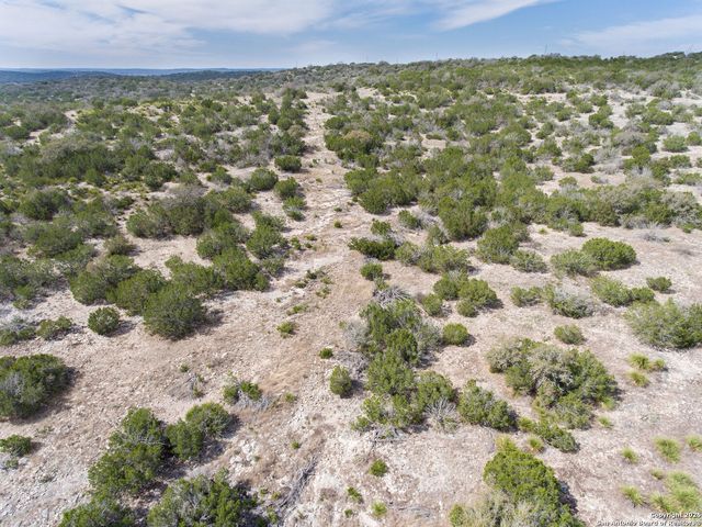 10344 RM 674, Rocksprings, TX 78880