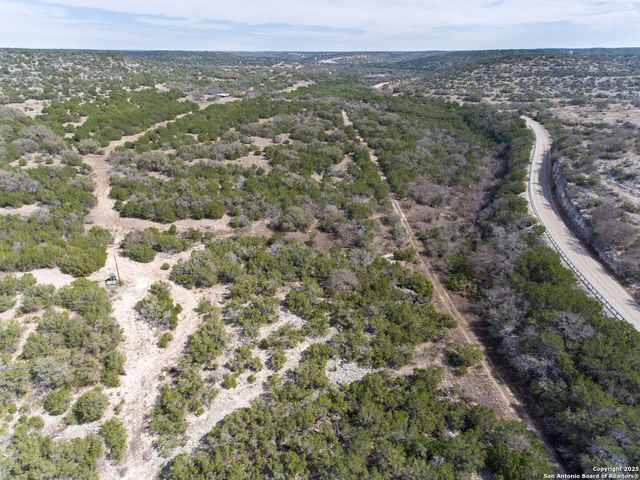 10344 RM 674, Rocksprings, TX 78880