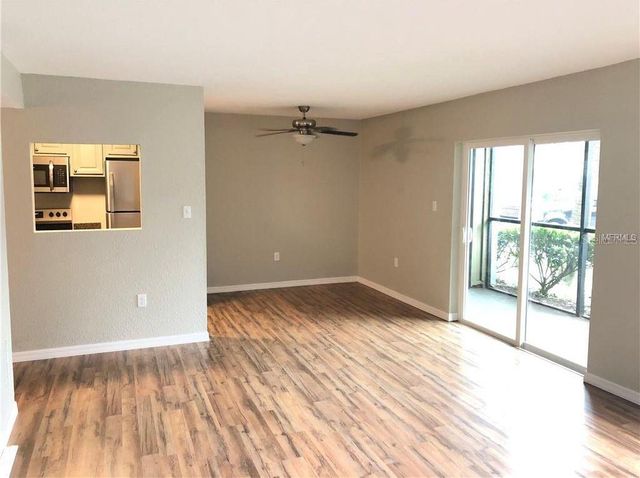 2541 N ALAFAYA TRAIL 79, Orlando, FL 32826