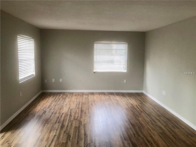 2541 N ALAFAYA TRAIL 79, Orlando, FL 32826