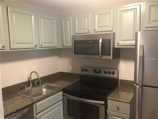 2541 N ALAFAYA TRAIL 79, Orlando, FL 32826