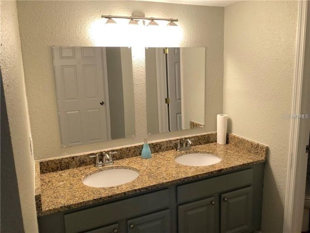 2541 N ALAFAYA TRAIL 79, Orlando, FL 32826