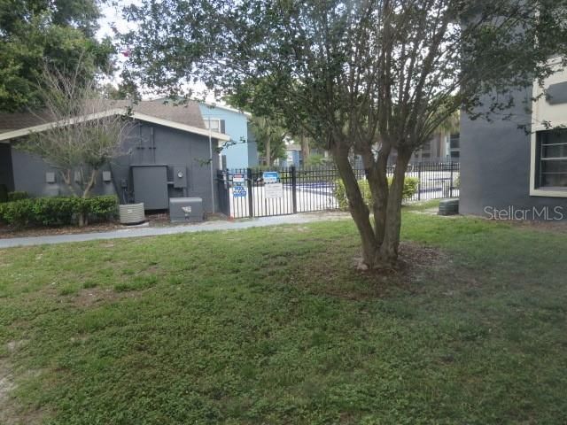 2541 N ALAFAYA TRAIL 79, Orlando, FL 32826