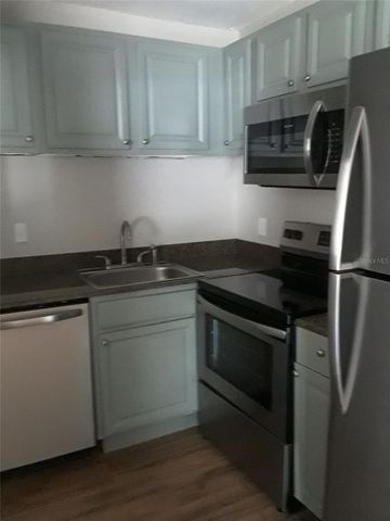 2541 N ALAFAYA TRAIL 79, Orlando, FL 32826