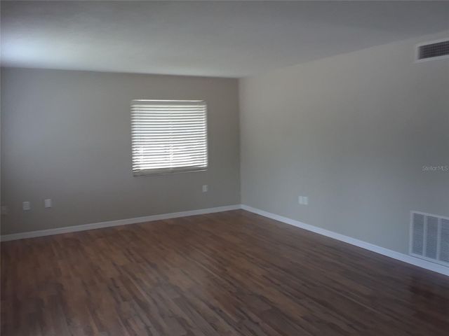 2541 N ALAFAYA TRAIL 79, Orlando, FL 32826