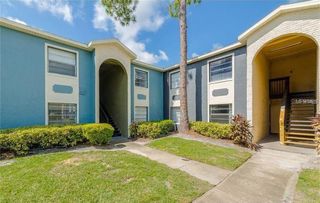 2541 N ALAFAYA TRAIL 79, Orlando, FL 32826