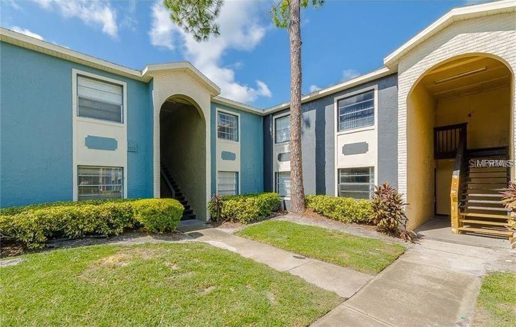 2541 N ALAFAYA TRAIL 79, Orlando, FL 32826