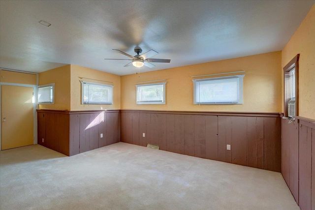 105 N Harrison Street, Stoughton, WI 53589