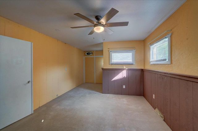 105 N Harrison Street, Stoughton, WI 53589