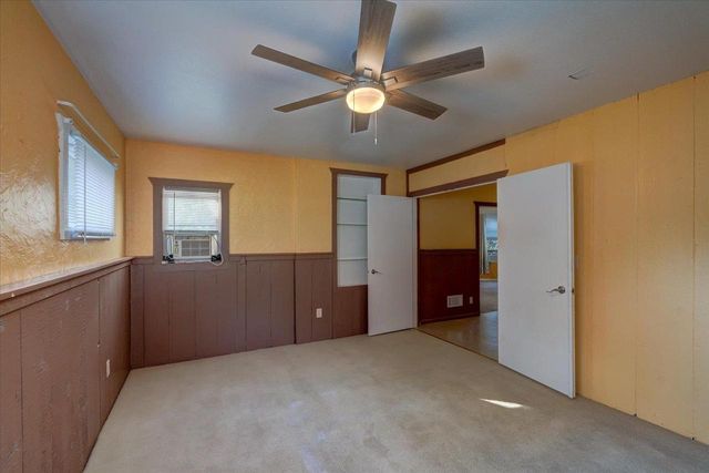 105 N Harrison Street, Stoughton, WI 53589