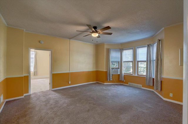 105 N Harrison Street, Stoughton, WI 53589