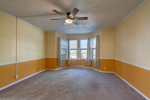 105 N Harrison Street, Stoughton, WI 53589