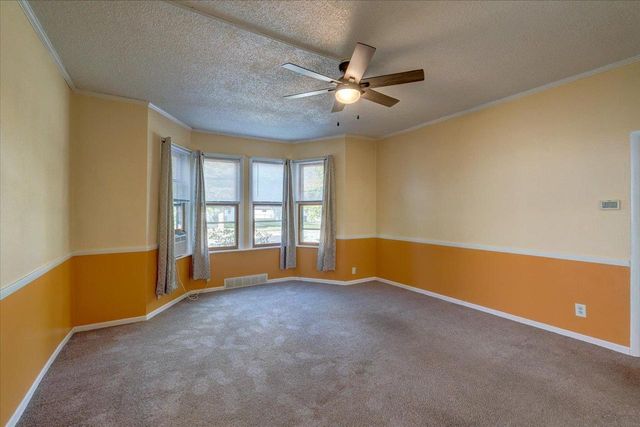 105 N Harrison Street, Stoughton, WI 53589