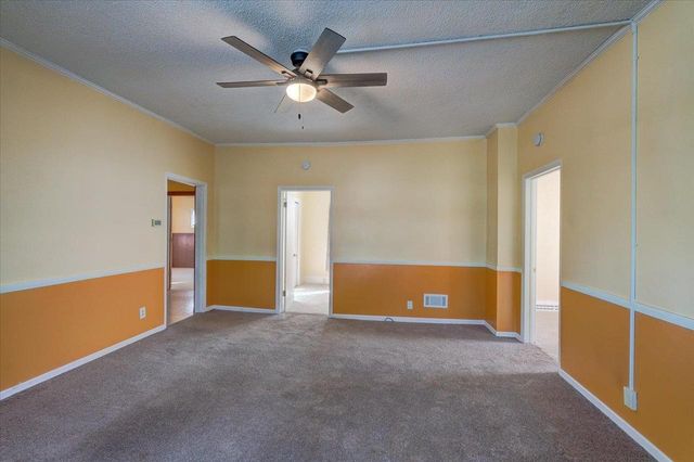 105 N Harrison Street, Stoughton, WI 53589