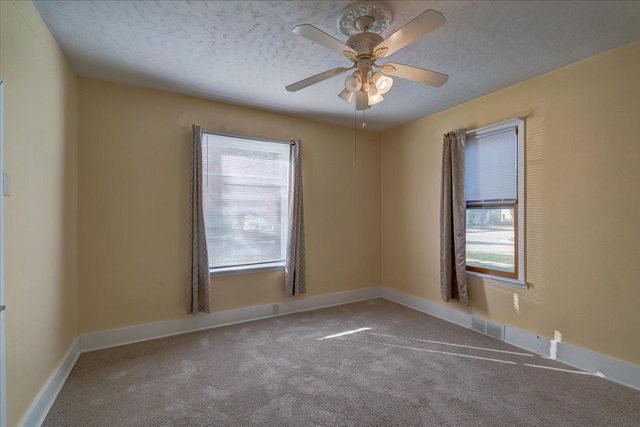 105 N Harrison Street, Stoughton, WI 53589