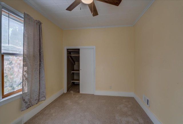 105 N Harrison Street, Stoughton, WI 53589