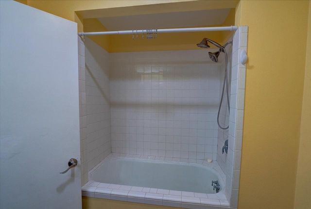 105 N Harrison Street, Stoughton, WI 53589