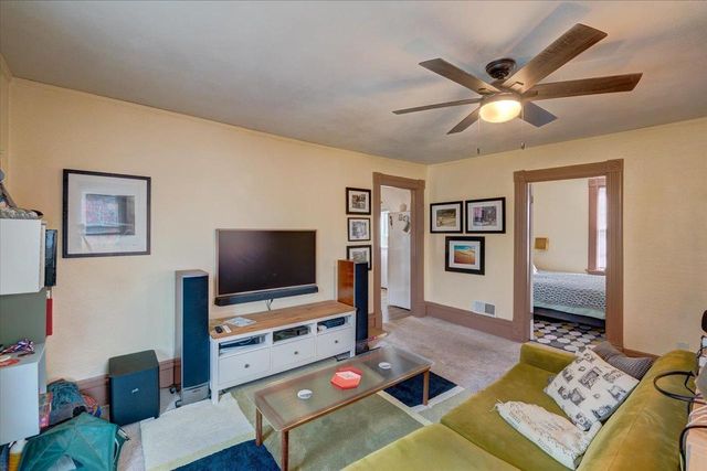 105 N Harrison Street, Stoughton, WI 53589