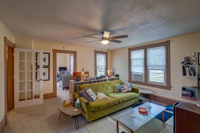 105 N Harrison Street, Stoughton, WI 53589