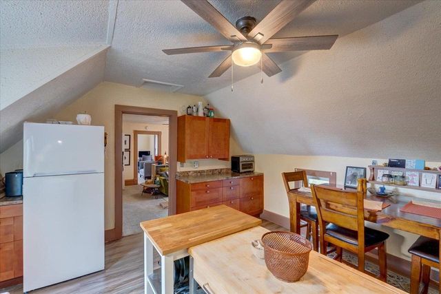 105 N Harrison Street, Stoughton, WI 53589