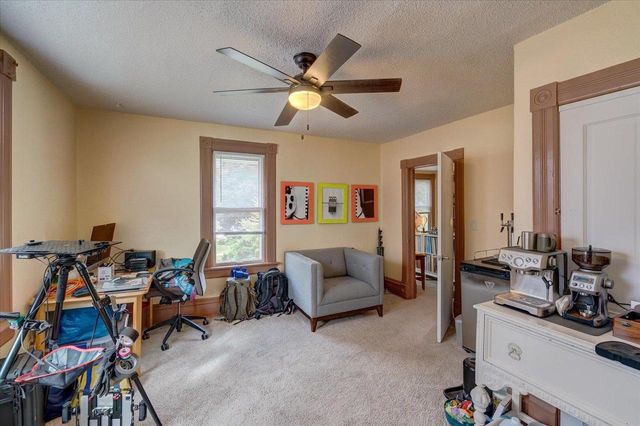 105 N Harrison Street, Stoughton, WI 53589