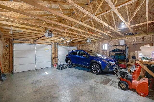 105 N Harrison Street, Stoughton, WI 53589