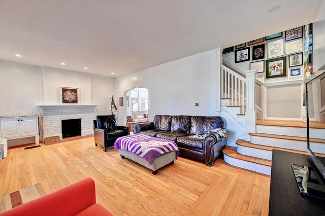 2121 Glenway Avenue, Covington, KY 41014