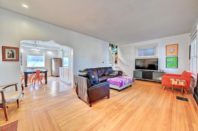 2121 Glenway Avenue, Covington, KY 41014