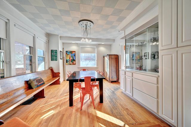 2121 Glenway Avenue, Covington, KY 41014