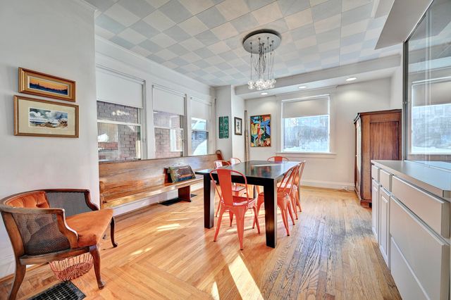 2121 Glenway Avenue, Covington, KY 41014