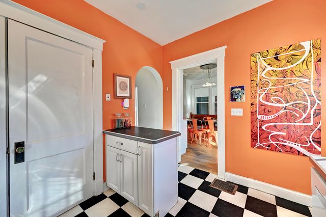 2121 Glenway Avenue, Covington, KY 41014