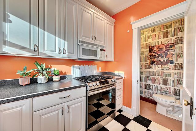 2121 Glenway Avenue, Covington, KY 41014