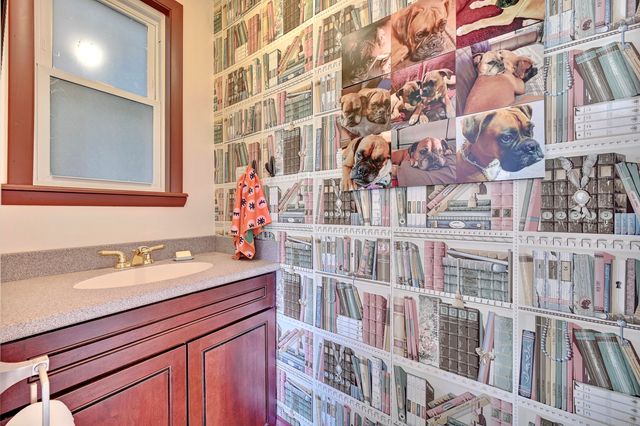 2121 Glenway Avenue, Covington, KY 41014