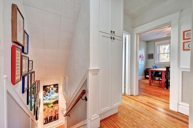 2121 Glenway Avenue, Covington, KY 41014