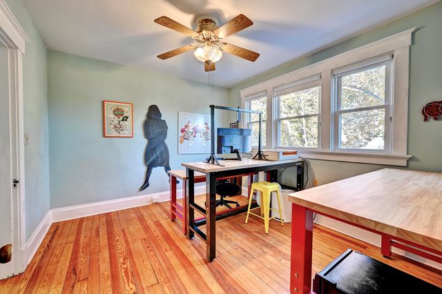 2121 Glenway Avenue, Covington, KY 41014