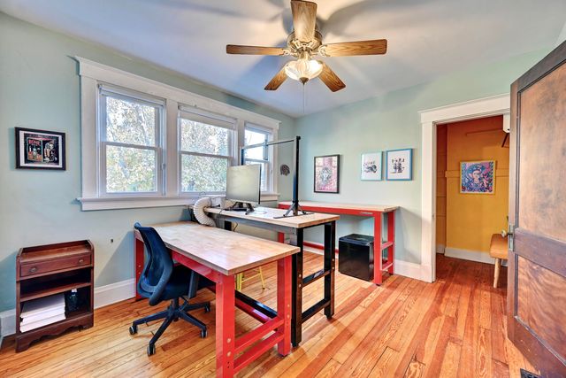 2121 Glenway Avenue, Covington, KY 41014