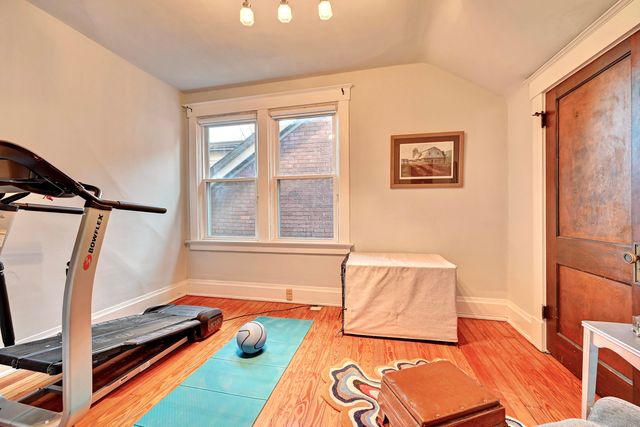 2121 Glenway Avenue, Covington, KY 41014