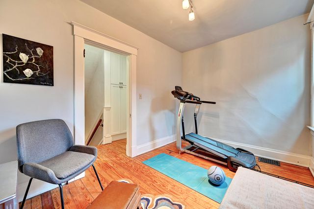 2121 Glenway Avenue, Covington, KY 41014