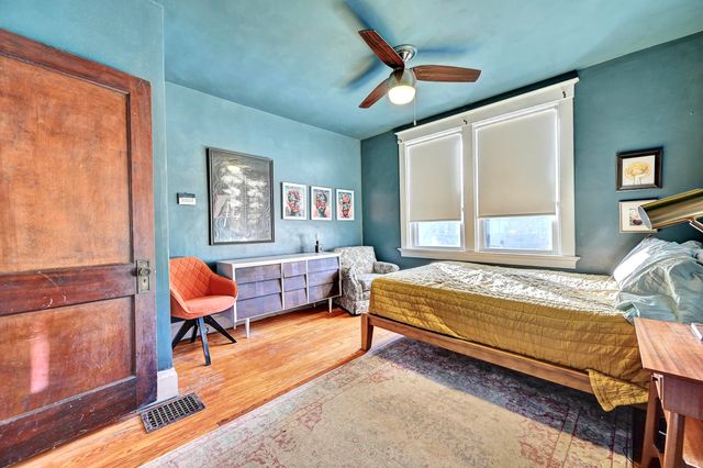 2121 Glenway Avenue, Covington, KY 41014