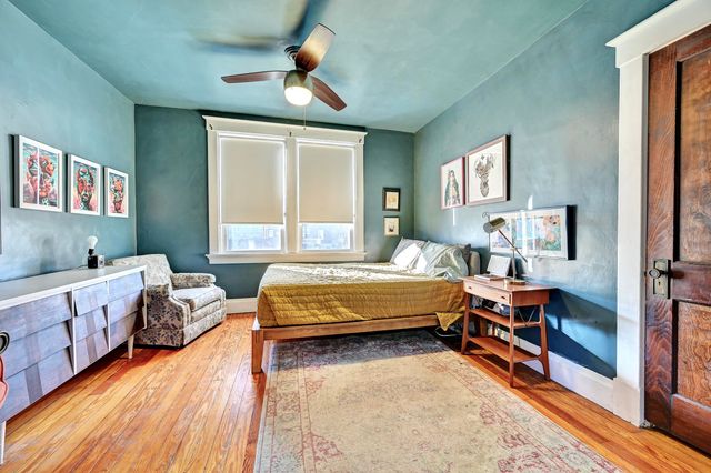 2121 Glenway Avenue, Covington, KY 41014