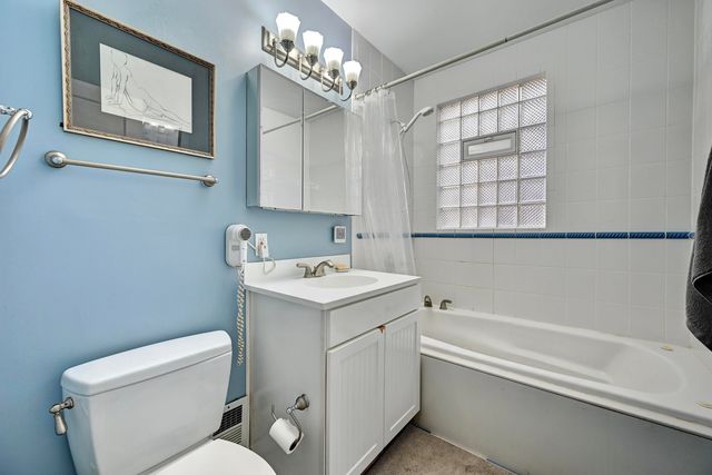 2121 Glenway Avenue, Covington, KY 41014