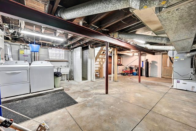 2121 Glenway Avenue, Covington, KY 41014