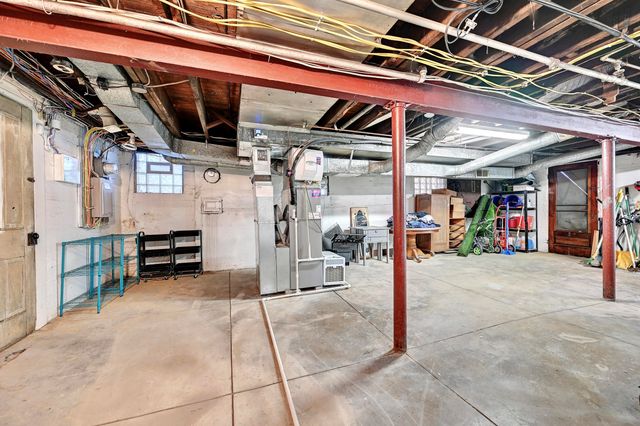 2121 Glenway Avenue, Covington, KY 41014