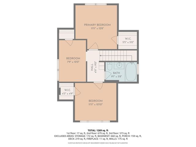 2121 Glenway Avenue, Covington, KY 41014