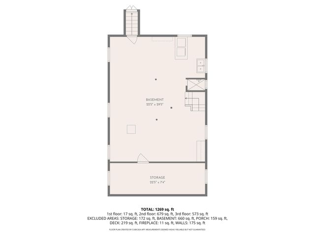 2121 Glenway Avenue, Covington, KY 41014