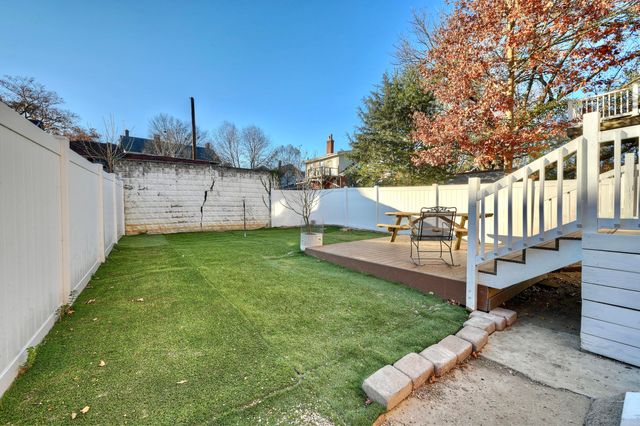 2121 Glenway Avenue, Covington, KY 41014