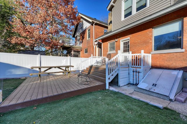 2121 Glenway Avenue, Covington, KY 41014